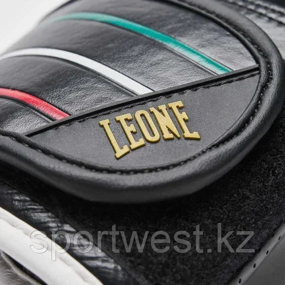 LEONE1947 Flag Artificial Leather Boxing Gloves - фото 6 - id-p116471064