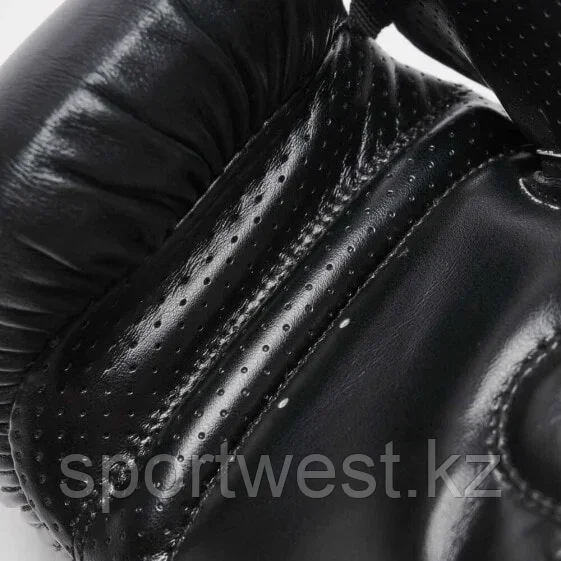 LEONE1947 Flag Artificial Leather Boxing Gloves - фото 7 - id-p116471064