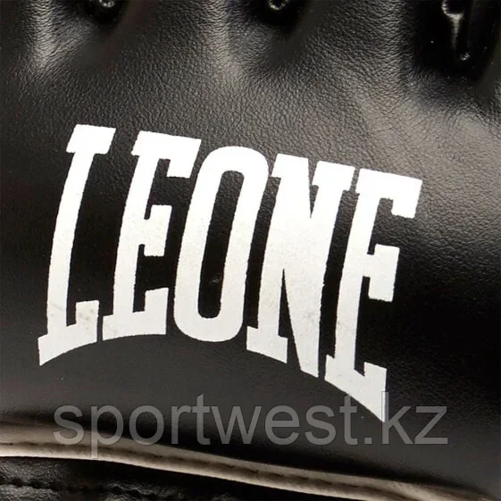 LEONE1947 Contact MMA Combat Gloves - фото 4 - id-p116471068