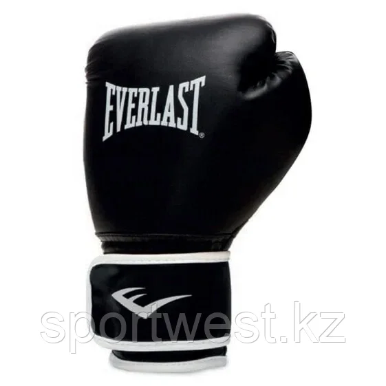 EVERLAST Core 2 Training Gloves - фото 1 - id-p116471077