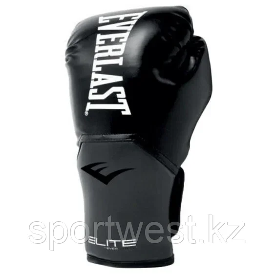 EVERLAST Pro Style Elite Training Gloves - фото 1 - id-p116471078