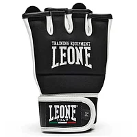 LEONE1947 Ultra Light Fit Combat Gloves