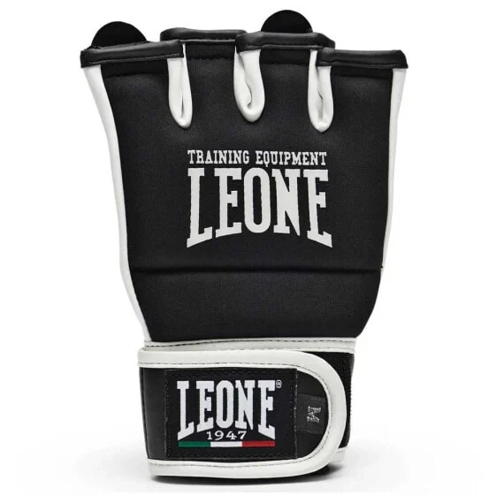 LEONE1947 Ultra Light Fit Combat Gloves - фото 1 - id-p116471083