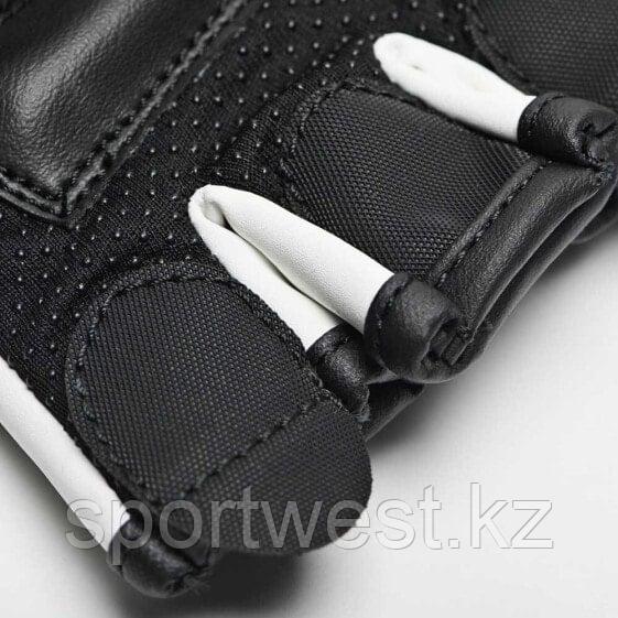 LEONE1947 Ultra Light Fit Combat Gloves - фото 5 - id-p116471083