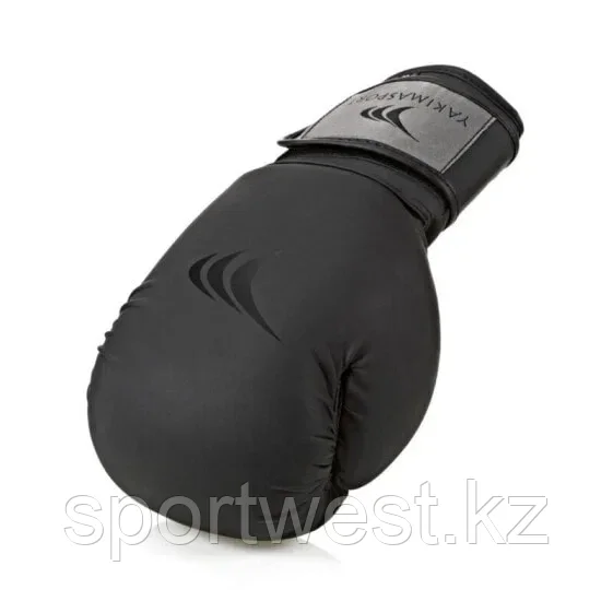 Yakima Sport Mars 14 oz gloves 10050914OZ - фото 3 - id-p116471103