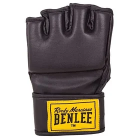 BENLEE Bronx MMA Combat Glove