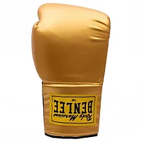 BENLEE Giant Artificial Leather Boxing Gloves