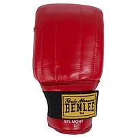 BENLEE Belmont Boxing Bag Mitts