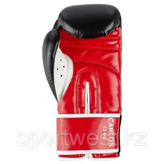 BENLEE Carlos Artificial Leather Boxing Gloves - фото 2 - id-p116471159