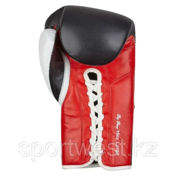 BENLEE Big Bang Leather Boxing Gloves - фото 2 - id-p116471161