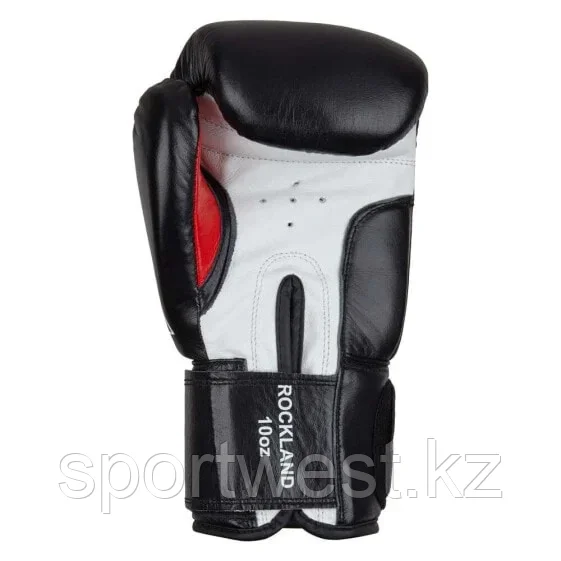 BENLEE Rockland Leather Boxing Gloves - фото 2 - id-p116471181