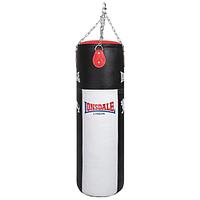 LONSDALE Fengate Heavy Filled Bag