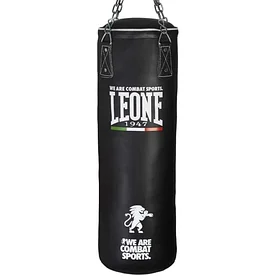 LEONE1947 Basic 40Kg Sack