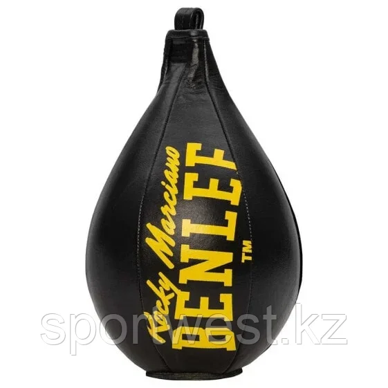 BENLEE Palla Leather Speed Ball - фото 1 - id-p116471250
