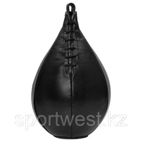 BENLEE Palla Leather Speed Ball - фото 2 - id-p116471250