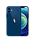 IPhone 12 64GB Фиолетовый, фото 5