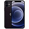 IPhone 12 64GB Фиолетовый, фото 6