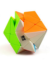 QIYI MOFANGGE AXIS CUBE, фото 3