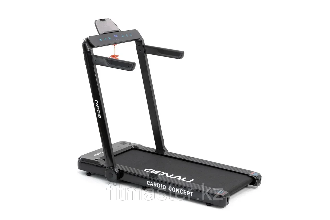 Беговая дорожка Genau Cardio Concept