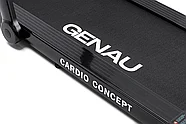 Беговая дорожка Genau Cardio Concept, фото 7