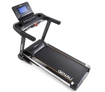 Беговая дорожка Genau Crown G530