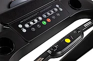 Беговая дорожка Genau Crown G530, фото 10