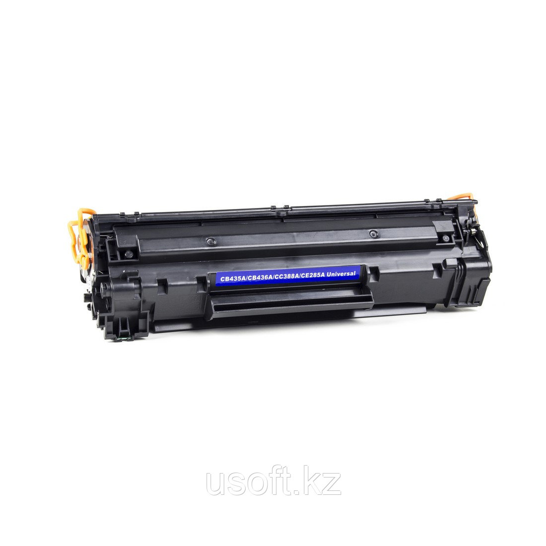 Картридж Colorfix CE285A/CB435A/Cartridge 725 - фото 2 - id-p116472593