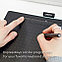 Графический планшет Wacom Intuos Bluetooth Creative Pen Tablet (Medium) CTL6100WLK0, фото 2