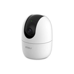 Wi-Fi видеокамера Imou Ranger 2 3MP - фото 1 - id-p116428084