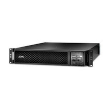 Источник бесперебойного питания APC Smart-UPS SRT2200RMXLI