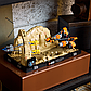 LEGO: Диорама Boonta Eve Podrace Star Wars 75380, фото 7