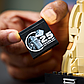LEGO: Диорама Boonta Eve Podrace Star Wars 75380, фото 10