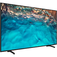 Samsung 65" Crystal UHD 4K BU8000 телевизор (UE65BU8000UXCE)