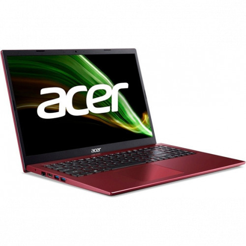 Acer Aspire 3 A315-58 ноутбук (NX.AL0ER.003) - фото 1 - id-p108214732