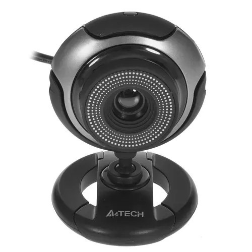 A4Tech PK-710G веб камеры (PK-710G) - фото 2 - id-p116428647