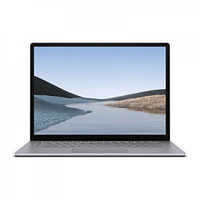 Microsoft Surface Laptop 3 Platinum ноутбук (PLT-00003)