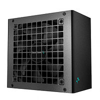 Deepcool PK600D блок питания (PK600D)