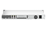 Сетевой RAID-накопитель QNAP TS-464U-8G, фото 4