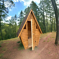 Тек хатшылар эротикасы