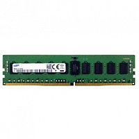 Samsung M393A2K43BB3-CWE серверная оперативная память озу (M393A2K43BB3-CWE)