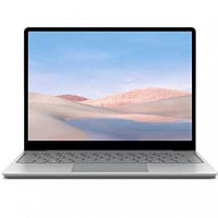 Microsoft Surface Go Platinum ноутбук (TNV-00004)