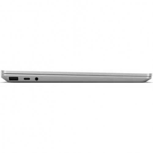 Microsoft Surface Go Platinum ноутбук (TNV-00004) - фото 3 - id-p116485240