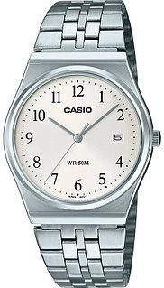 Наручные часы Casio MTP-B145D-7BVEF