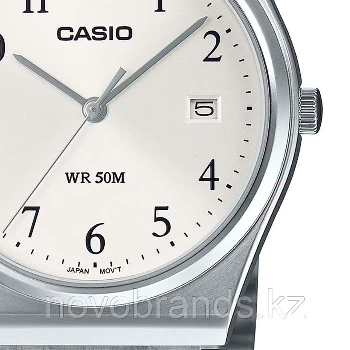 Наручные часы Casio MTP-B145D-7BVEF - фото 5 - id-p116485446
