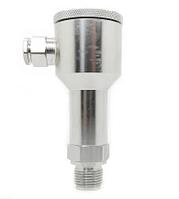 XDB313 Промышленный датчик давления для нефтяной и химической промышленности 100 Bar 4-20 mA