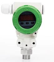 XDB400 Взрывозащищенный Датчик Давления 100 Bar 4-20 mA