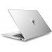 HP EliteBook 840 G9 / UMA i7-1255U Realtek USBC  / 14.0 WUXGA  UWVA 250 5MP IR bnt Panel / 16GB (1x16GB) DDR5, фото 5