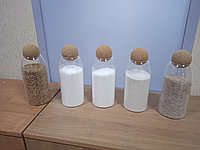 Отруби Пшеничные