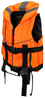 Водный спасательный жилет 80 кг