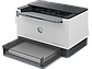 Принтер HP Europe LaserJet Tank 2502dw (2R3E3A#B19), фото 2